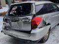 Subaru Outback 2006 годаүшін3 500 000 тг. в Алматы