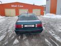 Audi 80 1992 годаfor1 450 000 тг. в Аксу – фото 5