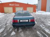 Audi 80 1992 года за 1 450 000 тг. в Аксу – фото 5