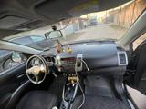 Mitsubishi Outlander 2008 года за 4 500 000 тг. в Алматы – фото 2