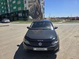 Volkswagen Polo 2018 годаүшін4 700 000 тг. в Астана – фото 2