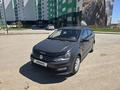 Volkswagen Polo 2018 годаүшін4 700 000 тг. в Астана