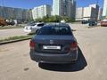 Volkswagen Polo 2018 годаүшін4 700 000 тг. в Астана – фото 5