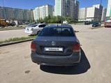 Volkswagen Polo 2018 годаүшін4 700 000 тг. в Астана – фото 5