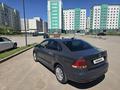 Volkswagen Polo 2018 годаүшін4 700 000 тг. в Астана – фото 6