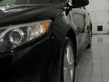 Toyota Camry 2014 годаfor6 600 000 тг. в Кызылорда – фото 2