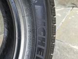 MICHELIN Defender LTX за 40 000 тг. в Алматы – фото 2