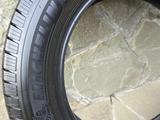 MICHELIN Defender LTX за 40 000 тг. в Алматы