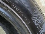 MICHELIN Defender LTX за 40 000 тг. в Алматы – фото 3