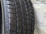 MICHELIN Defender LTX за 40 000 тг. в Алматы – фото 5