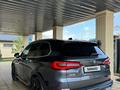 BMW X5 2018 годаfor35 000 000 тг. в Алматы – фото 4