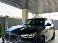 BMW X5 2018 годаfor35 000 000 тг. в Алматы – фото 2