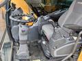 Hyundai  R140W 2012 годаfor28 000 000 тг. в Туркестан – фото 7