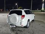 Toyota RAV4 2007 года за 7 000 000 тг. в Павлодар – фото 4