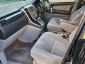 Toyota Alphard 2006 годаfor7 800 000 тг. в Шымкент – фото 4