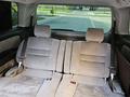 Toyota Alphard 2006 годаfor7 800 000 тг. в Шымкент – фото 6