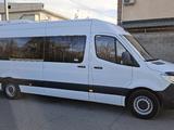 Mercedes-Benz Sprinter 2020 годаүшін27 500 000 тг. в Алматы – фото 4