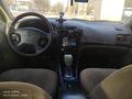 Nissan Maxima 2002 годаүшін3 200 000 тг. в Актобе – фото 6