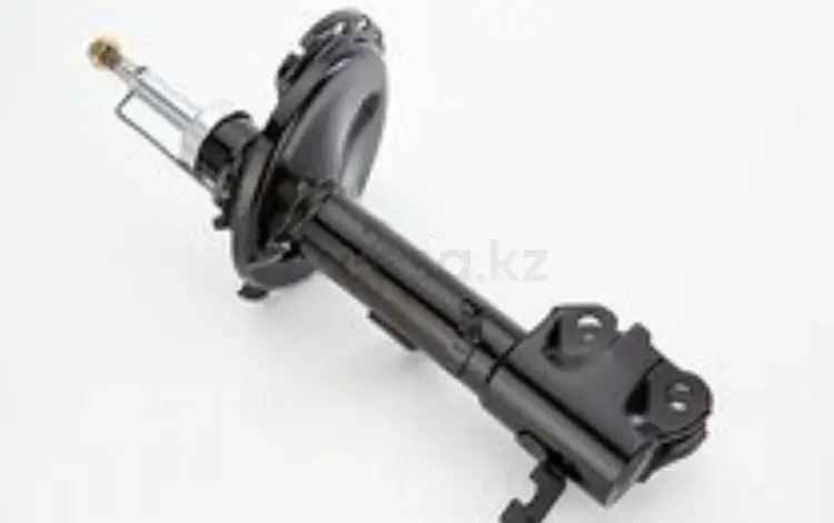 Амортизатор зад RX 330 Rx350 48530-49275 за 35 000 тг. в Алматы