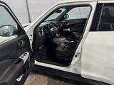 Nissan Juke 2013 года за 6 500 000 тг. в Алматы – фото 3