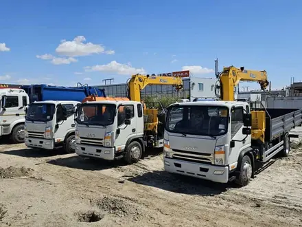 ТОО "SmartTrucks" в Атырау – фото 7