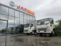 ТОО "SmartTrucks" в Атырау