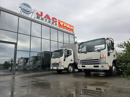 ТОО "SmartTrucks" в Атырау – фото 8
