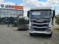 ТОО "SmartTrucks" в Атырау