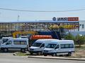 ТОО "SmartTrucks" в Атырау – фото 3