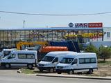ТОО "SmartTrucks" в Атырау – фото 3