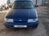 ВАЗ (Lada) 2110 2000 года за 1 000 000 тг. в Конаев (Капшагай)