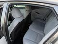 Kia Optima 2014 года за 4 600 000 тг. в Актау – фото 3