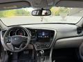 Kia Optima 2014 года за 4 600 000 тг. в Актау – фото 10