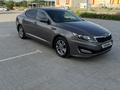 Kia Optima 2014 года за 4 600 000 тг. в Актау – фото 12