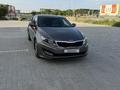 Kia Optima 2014 года за 4 600 000 тг. в Актау – фото 13