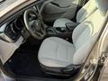 Kia Optima 2014 года за 4 600 000 тг. в Актау – фото 16