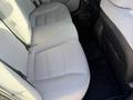 Kia Optima 2014 года за 4 600 000 тг. в Актау – фото 17