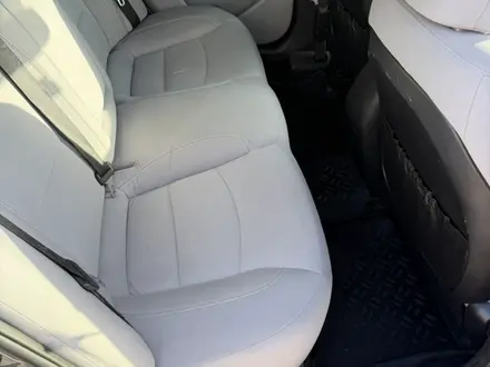 Kia Optima 2014 года за 4 600 000 тг. в Актау – фото 17