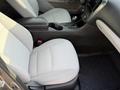 Kia Optima 2014 года за 4 600 000 тг. в Актау – фото 18