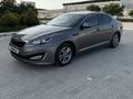 Kia Optima 2014 года за 4 600 000 тг. в Актау – фото 14