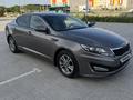 Kia Optima 2014 года за 4 600 000 тг. в Актау