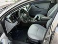 Kia Optima 2014 года за 4 600 000 тг. в Актау – фото 4