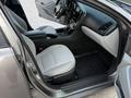 Kia Optima 2014 года за 4 600 000 тг. в Актау – фото 2