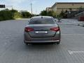 Kia Optima 2014 года за 4 600 000 тг. в Актау – фото 6