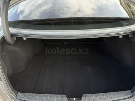 Kia Optima 2014 года за 4 600 000 тг. в Актау – фото 8