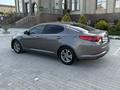 Kia Optima 2014 года за 4 600 000 тг. в Актау – фото 7