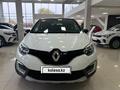 Renault Kaptur 2016 года за 7 600 000 тг. в Астана