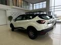 Renault Kaptur 2016 года за 7 600 000 тг. в Астана – фото 14