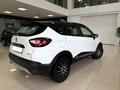 Renault Kaptur 2016 года за 7 600 000 тг. в Астана – фото 2