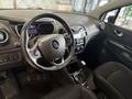 Renault Kaptur 2016 года за 7 600 000 тг. в Астана – фото 3